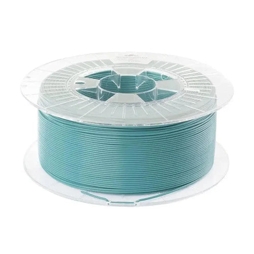 Spectrum Filaments Blue Lagoon - 1.75mm PLA Filament - 1 kg