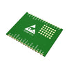 EWM201-900A30S Support half-duplex/full-duplex switching Wireless voice intercom module 5km Transmission distance