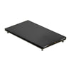 ECA11-5LM0712C 720*1280 Resolution 5.5 inch MIPI capacitive touch screen Support Linux development board/single board computer