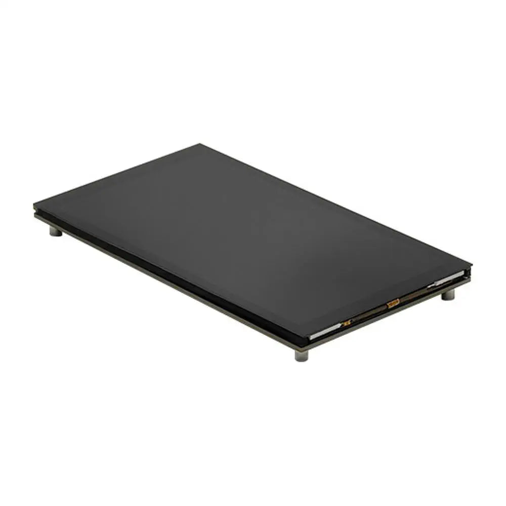 ECA11-5LM0712C 720*1280 Resolution 5.5 inch MIPI capacitive touch screen Support Linux development board/single board computer