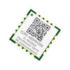 E290-400MM20S(3029) PAN3029 Chip 433/470 MHz LoRa spread spectrum module Low-power long-distance wireless transceiver