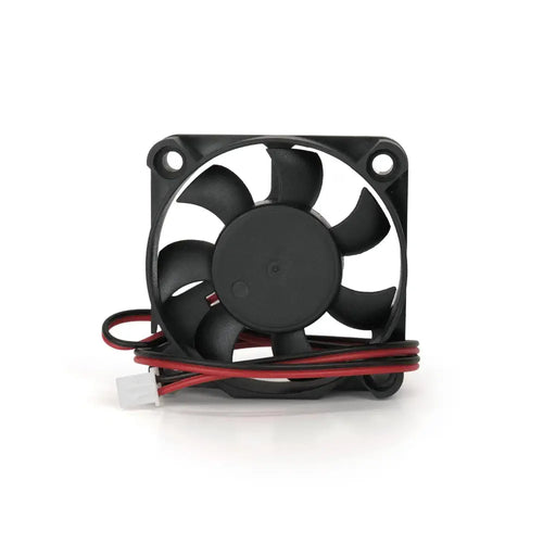 3D Printing Canada Cooling Fan 5010 24V with Ball Bearing