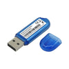 E104-BT5040U Ebyte nRF52840 ble 4.2 ble 5.0 2.4GHz wireless BLE Transceiver ble USB Dongle module with PCB antenna