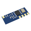 E160-R4MD2 433MHz Receiving module ASK/OOK modulation Strong anti-interference