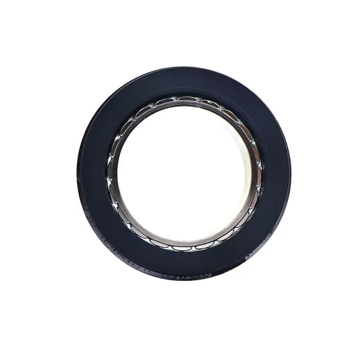 Frameless Torque Motor robot arm motor  FL-85-13