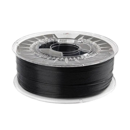 Spectrum Filaments Deep Black - 1.75mm ASA 275 Filament - 1 kg