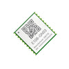 E108-GN03 Multi-mode satellite system navigation GPS/BDS/GNSS/GLONASS module Small size Beidou positioning GNSS module