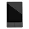 SONOFF NSPanel Smart Scene Wall Switch (120 Type, Dim Gray)