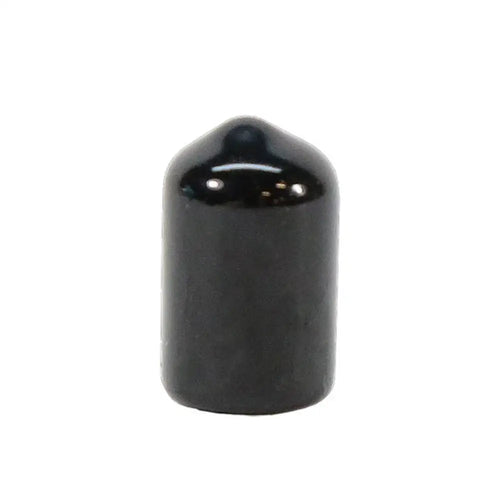 5/16 – 3/8 inch Rubber End Cap