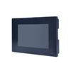 5.0” Nextion Intelligent Series HMI Capacitive Touch Display w/ Enclosure