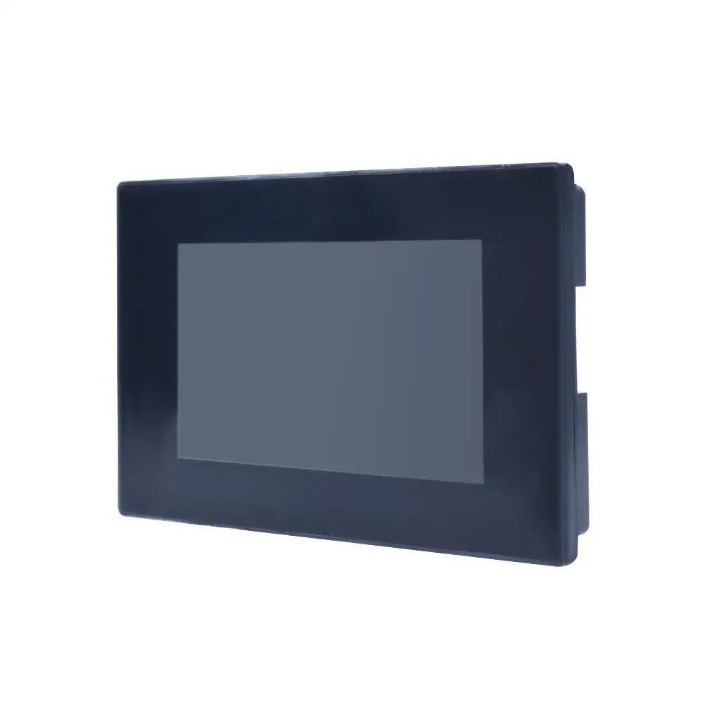 HM-156QS Écran Tactile HMI 15,6 Pouces True Colors Écran TFT 1920×1080