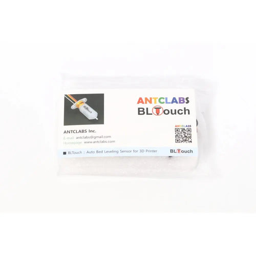 ANTCLABS Genuine BLTouch v3.1 Auto Bed Leveling Sensor