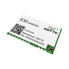 E30-400M30S(4438) Half-duplex integrates transceiver and receiver SI4438 chip wireless module