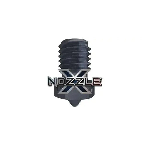 Official E3D Nozzle X - V6 - 1.75mm Filament - 0.3 mm