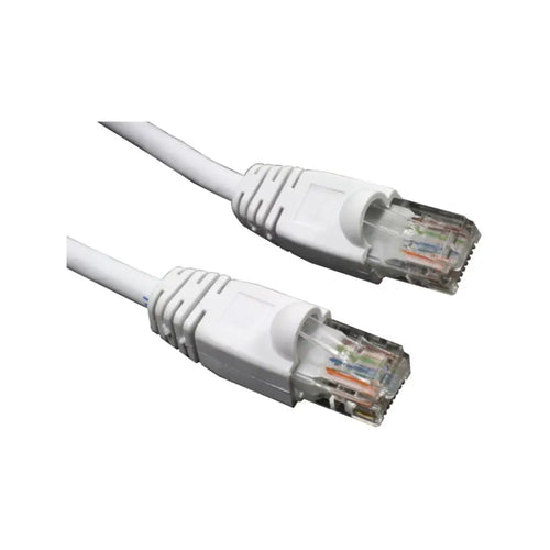 50m CAT5e Ethernet Cable