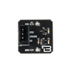 SM351LT Hall Effect Sensor