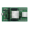 NS8-V2 8-port serial to Ethernet module development board dedicated test kit with USB-to-TTL