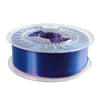 Aurora Bloom Spectrum PLA Magic SILK Filament 1.75mm 1kg