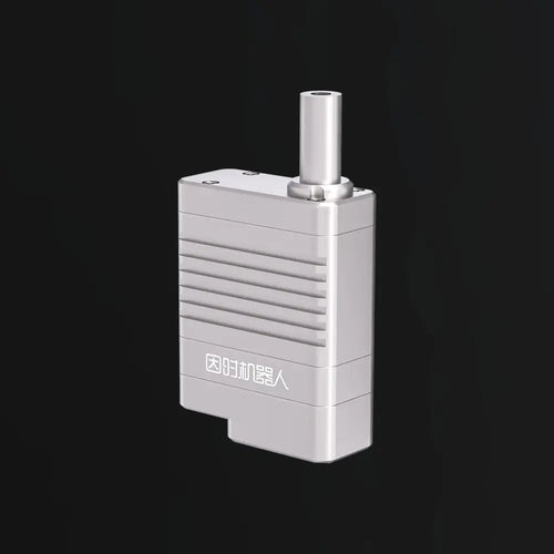 Micro linear servo actuator