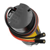 5202 Series Yellow Jacket Planetary Gear Motor w/ Encoder (5.2:1, 1150 rpm)