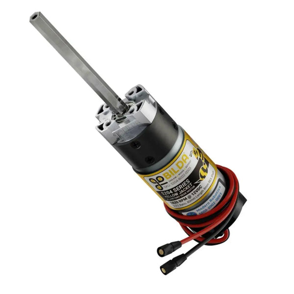 digirit53T、52T、51T、50T s-l400.jpg