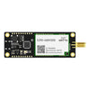 E290-400MBL-SC(3060) development board Soldered E290-400M30S(3060) module