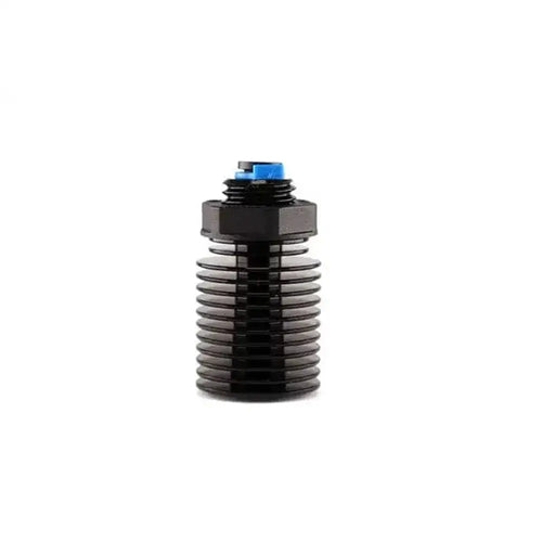 Revo Micro HeatSink