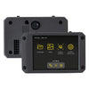 Yahboom K230 vision module--Separate K230