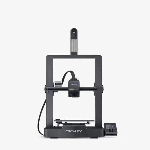 Creality Ender 3 V3 SE (220x220x250mm)