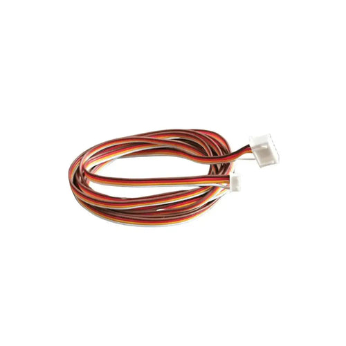 ANTCLABS BLTouch Extension Cables 1.5m SM-XH-5P