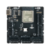 Boardoza Pulse ESP32-S3 Development Board