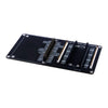 52Pi Breakout HAT Board for Raspberry Pi Pico/Pico W