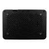 52Pi DeskPi Lite Raspberry Pi 4 Case w/ Heat Sink & PWM Fan