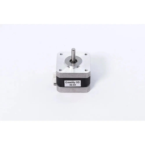 Creality Official 42-34 Stepper Motor