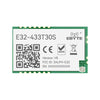 E32-433T30S Ebyte 5km Long Range Remote Control 433MHz Lora Transmitter Receiver Module