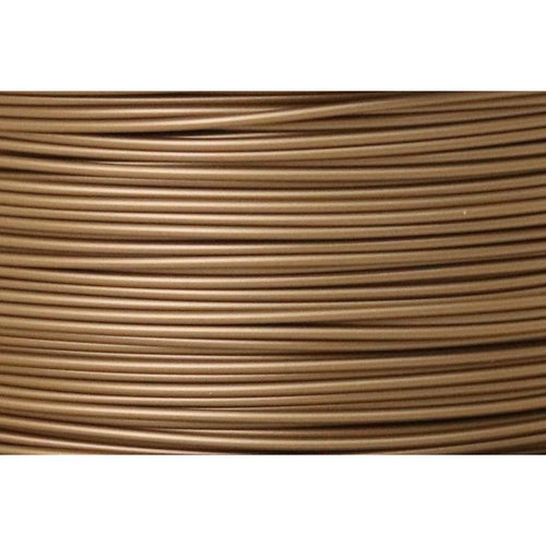Golden Standard ABS Filament - 1.75mm, 1kg