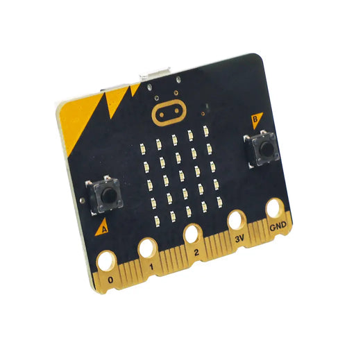BBC offical new micro:bit V2 board(10x)