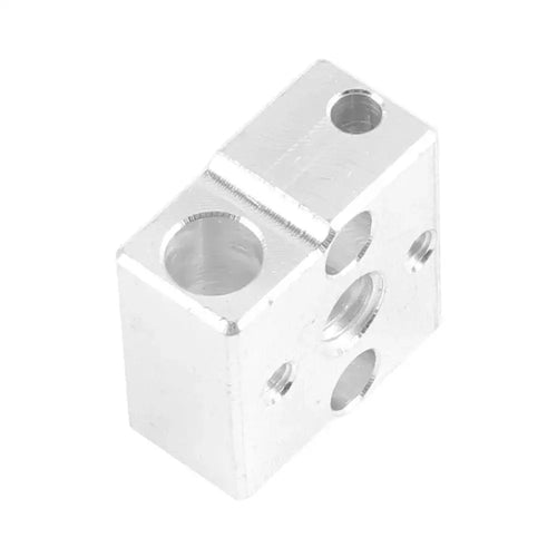 Creality Official CR-6 Series, CR-10 Z2, CR-10 Smart Heater Block