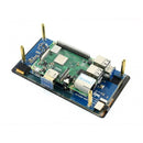 5.5-IN HDMI AMOLED 1080 x 1920 Capacitive Display