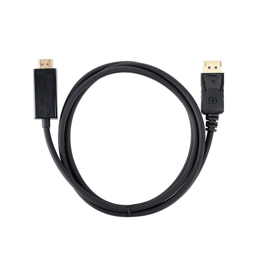 DP to HDMI Cable for JETSON Series--150CM