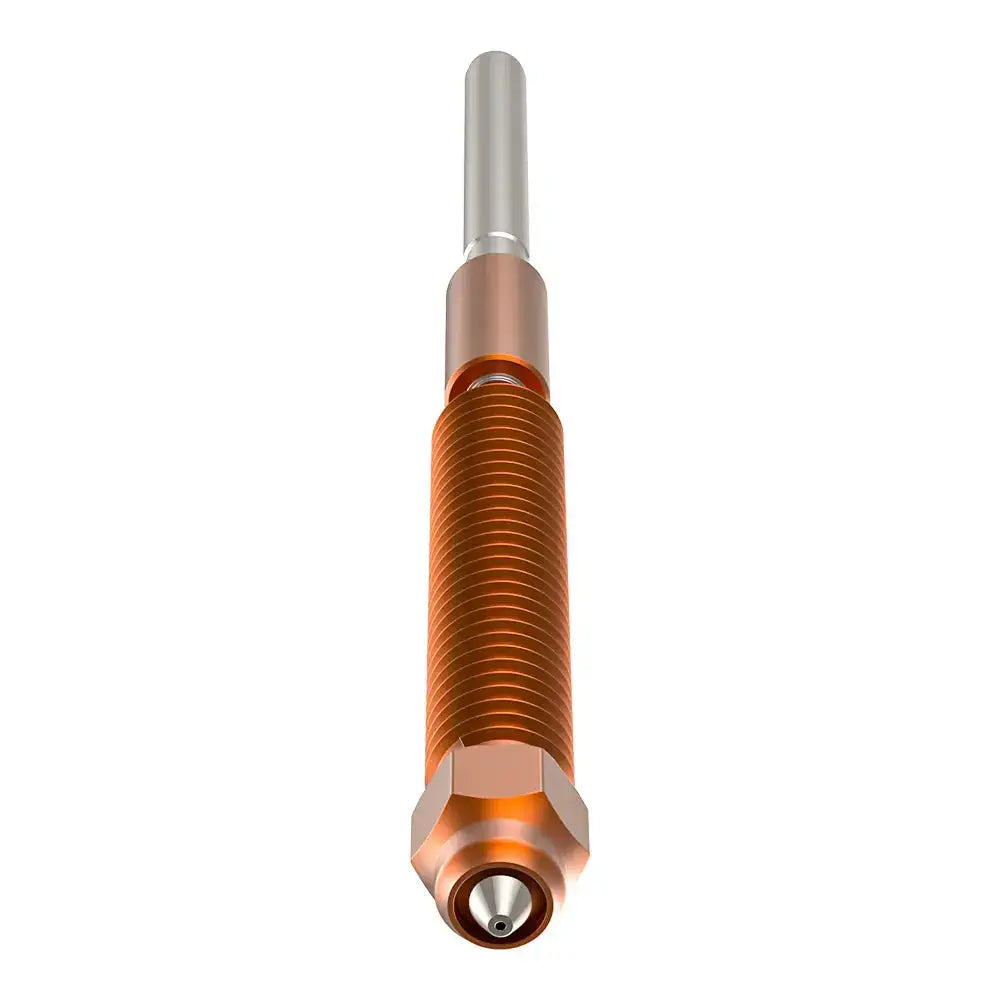 Official Creality K2 Plus Quick-Swap Nozzle - 0.4mm