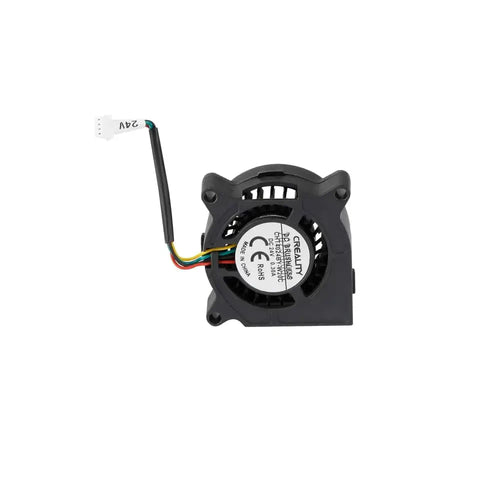 Creality K1C 4020 Blower Fan for 3D Printers