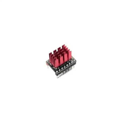 BigTreeTech TMC5160 V1.0 Stepper Driver