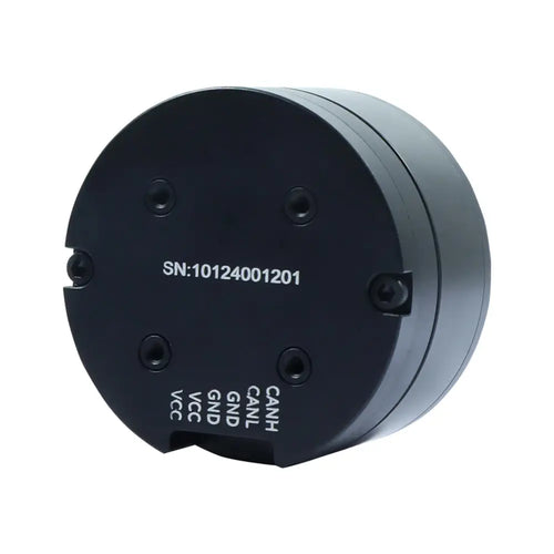 RMD L 9015 Brushless DC Servo Motor, BLDC CAN Bus MC X 300 O