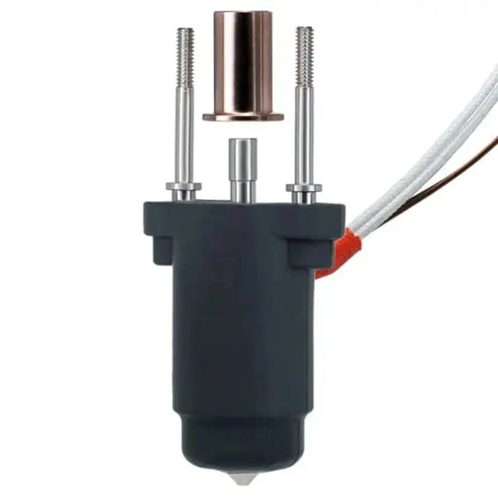 Micro Swiss FlowTechT Hotend for Creality K1/K1 Max