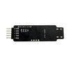 E810-T1A5C USB to TTL Module Type-C interface Non-isolated Version