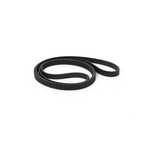 3D Printing Canada GT2-6mm Timing Belt Loop 752mm