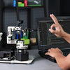 Yahboom DOFBOT Pro AI Large Model 3D Depth Vision Robotic Arm-Ultimate Version with Jetson Orin NANO SUPER 4GB Board