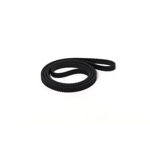 3D Printing Canada GT2-6mm Timing Belt Loop 1140mm