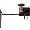 SMD STARTER KIT for SMD RED Smart Brushed Motor Driver (Recommended for New Users)